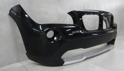 Zderzak przód przedni BMW X1 E84 X-Line 09-12