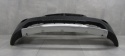 Zderzak przód przedni BMW X1 E84 X-Line 09-12