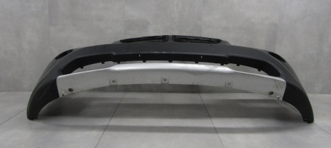 Zderzak przód przedni BMW X1 E84 X-Line 09-12