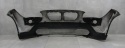 Zderzak przód przedni BMW X1 E84 X-Line 09-12