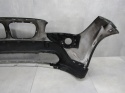 Zderzak przód przedni BMW X1 E84 X-Line 09-12