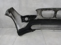 Zderzak przód przedni BMW X1 E84 X-Line 09-12