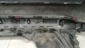 Zderzak tył tylny MERCEDES GLC W253 LIFT SUV 19-22