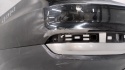 Zderzak tył Audi A6 C8 4K9 Kombi ALLROAD 18-