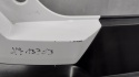 Zderzak tył tylny Citroen C3 Aircross II 24-