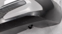Zderzak tył tylny Citroen C3 Aircross II 24-
