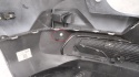 Zderzak tył tylny Citroen C3 Aircross II 24-
