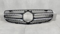 Grill atrapa chrom Mercedes GLC 253 X253 15-18 A2538806667