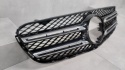 Grill atrapa chrom Mercedes GLC 253 X253 15-18 A2538806667