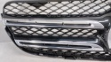 Grill atrapa chrom Mercedes GLC 253 X253 15-18 A2538806667