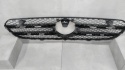 Grill atrapa chrom Mercedes GLC 253 X253 15-18 A2538806667