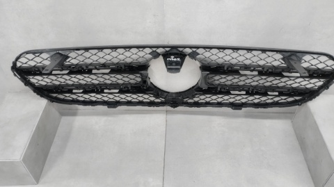 Grill atrapa chrom Mercedes GLC 253 X253 15-18 A2538806667