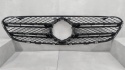 Grill atrapa chrom Mercedes GLC 253 X253 15-18 A2538806667