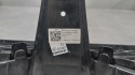 Grill atrapa chrom Mercedes GLC 253 X253 15-18 A2538806667