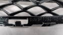 Grill atrapa chrom Mercedes GLC 253 X253 15-18 A2538806667