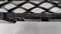 Grill atrapa chrom Mercedes GLC 253 X253 15-18 A2538806667
