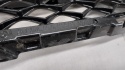 Grill atrapa chrom Mercedes GLC 253 X253 15-18 A2538806667