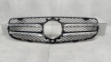 Grill atrapa chrom Mercedes GLC 253 X253 15-18 A2538806667