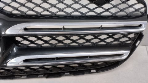 Grill atrapa chrom Mercedes GLC 253 X253 15-18 A2538806667