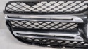 Grill atrapa chrom Mercedes GLC 253 X253 15-18 A2538806667