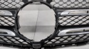 Grill atrapa chrom Mercedes GLC 253 X253 15-18 A2538806667