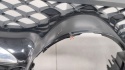 Grill atrapa chrom Mercedes GLC 253 X253 15-18 A2538806667