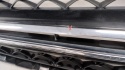 Grill atrapa chrom Mercedes GLC 253 X253 15-18 A2538806667