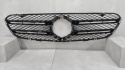 Grill atrapa chrom Mercedes GLC 253 X253 15-18 A2538806667