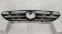 Grill atrapa chrom Mercedes GLC 253 X253 15-18 A2538806667