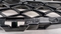 Grill atrapa chrom Mercedes GLC 253 X253 15-18 A2538806667