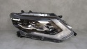 LAMPA PRZÓD NISSAN X-TRAIL T32 LIFT FULL LED RH PRAWA 17-20