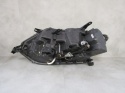 LAMPA PRZÓD NISSAN X-TRAIL T32 LIFT FULL LED RH PRAWA 17-20
