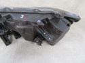 LAMPA PRZÓD NISSAN X-TRAIL T32 LIFT FULL LED RH PRAWA 17-20