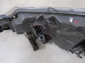 LAMPA PRZÓD NISSAN X-TRAIL T32 LIFT FULL LED RH PRAWA 17-20