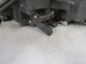 LAMPA PRZÓD NISSAN X-TRAIL T32 LIFT FULL LED RH PRAWA 17-20