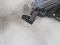 LAMPA PRZÓD NISSAN X-TRAIL T32 LIFT FULL LED RH PRAWA 17-20