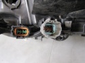 LAMPA PRZÓD NISSAN X-TRAIL T32 LIFT FULL LED RH PRAWA 17-20