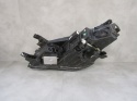 LAMPA PRZÓD MG HS 1 I FULL LED RH PRAWA 18-20