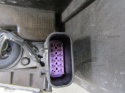 LAMPA PRZÓD MG HS 1 I FULL LED RH PRAWA 18-20