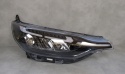 LAMPA PRZÓD FORD TRANSIT CUSTOM 2 II LED 23- RH PRAWA PZ31-13E014-CB
