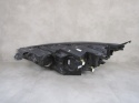 LAMPA PRZÓD FORD TRANSIT CUSTOM 2 II LED 23- RH PRAWA PZ31-13E014-CB