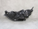 LAMPA PRZÓD FORD TRANSIT CUSTOM 2 II LED 23- RH PRAWA PZ31-13E014-CB