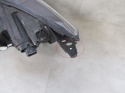 LAMPA PRZÓD FORD TRANSIT CUSTOM 2 II LED 23- RH PRAWA PZ31-13E014-CB
