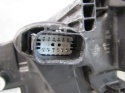 LAMPA PRZÓD FORD TRANSIT CUSTOM 2 II LED 23- RH PRAWA PZ31-13E014-CB