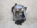 LAMPA PRZÓD HYUNDAI TUCSON IV 4 FULL LED LIFT 24- RH PRAWA N792112020