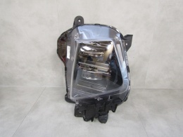 LAMPA PRZÓD HYUNDAI TUCSON IV 4 FULL LED LIFT 24- RH PRAWA N792112020