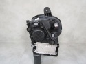 LAMPA PRZÓD HYUNDAI TUCSON IV 4 FULL LED LIFT 24- RH PRAWA N792112020