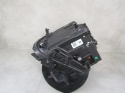LAMPA PRZÓD HYUNDAI TUCSON IV 4 FULL LED LIFT 24- RH PRAWA N792112020