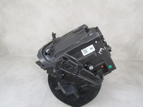 LAMPA PRZÓD HYUNDAI TUCSON IV 4 FULL LED LIFT 24- RH PRAWA N792112020