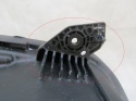 LAMPA PRZÓD HYUNDAI TUCSON IV 4 FULL LED LIFT 24- RH PRAWA N792112020